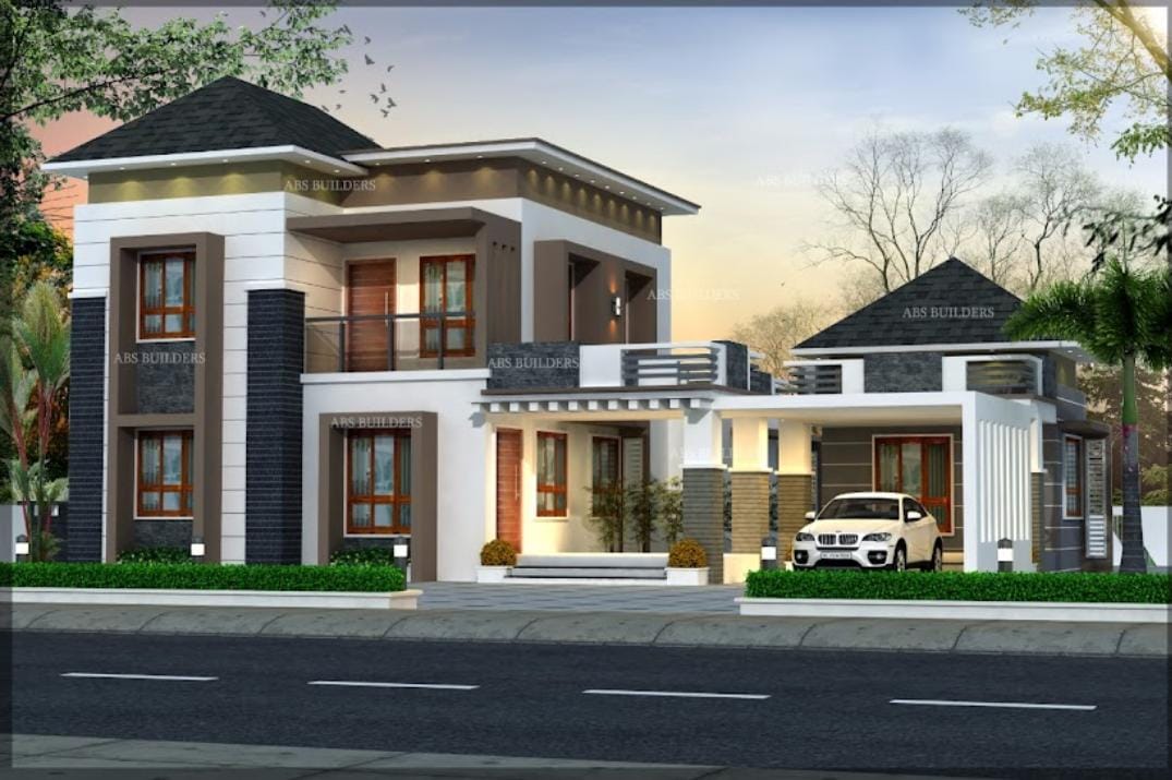 Upcoming Project Image